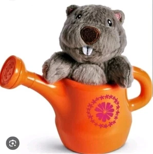 Juego AMERICAN GIRL WELLIE WISHERS Garden Gopher NUEVO EN CAJA Truly Me Retired - Imagen 1 de 2