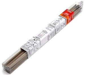 Electrodos de CA/CC Lincoln Electric E6011 Fleetweld 180 - 3/32 in x 12 in. - Imagen 1 de 8