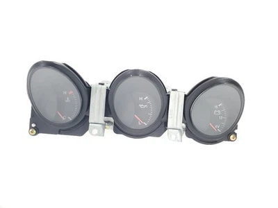 Mitsubishi 3000GT 1994 OEM medidores de batería de aceite de temperatura mb604753 Foto 1 de 4