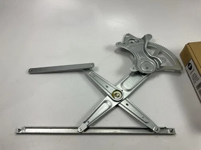 WAI WPR0225L Front Left Window Regulator For 2005-2021 Toyota Tacoma - Image 1 of 4