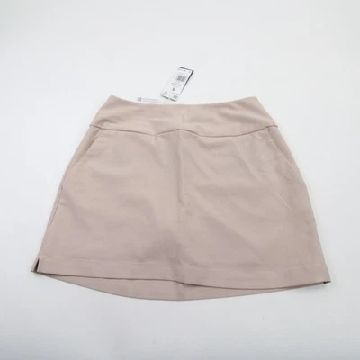 adidas Skort Mujer Tostado Nuevo con Etiquetas Foto 1 de 4