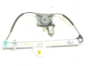 82460H8000 FENSTERHEBER VORNE RECHTS / 1122064 FÜR KIA STONIC YB 1.0 T-GD - Bild 1 von 10