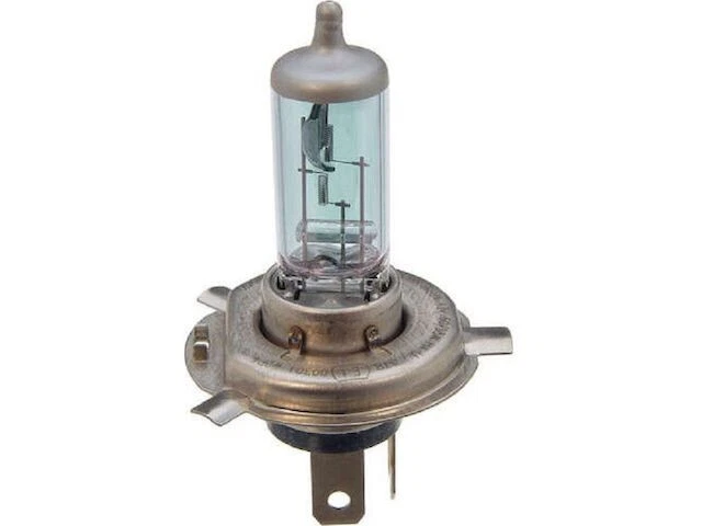 Bombilla de faro 76ZTWF49 para Forester Impreza Legacy 1992 1993 1994 1995 1996 Foto 1 de 1