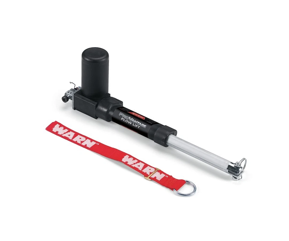 Warn 84600  PSSNOW PLOW ACCESSORIES - Imagem 1 de 1