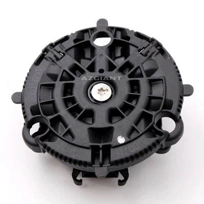 Wing Side View Mirror Adjustment Motor Assembly for Kia Optima Sorento SPORTAGE - Image 1 of 4