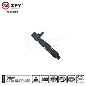 ZPY Crankshaft Position Sensor For Audi A4 A5 A6 A8 Q5 Q7 RS5 S4 S5 059 906 433C - Picture 1 of 6