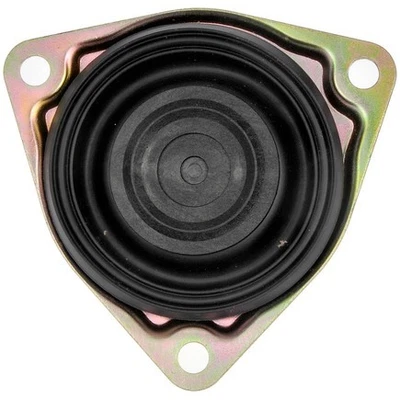 Dorman 911-820 涡轮增压器循环阀 — 第 1/4 张图片