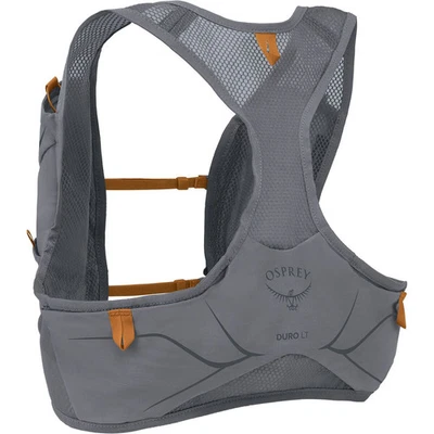 Osprey Packs Duro LT Hydration Pack Foto 1 de 4