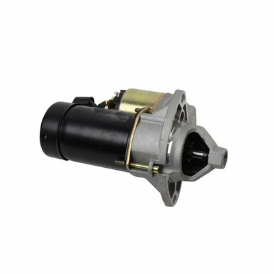 For Saturn SL/SL1/SL2 Starter Motor 1995-2002 For 21024332 | 336-1176A - Image 1 of 4