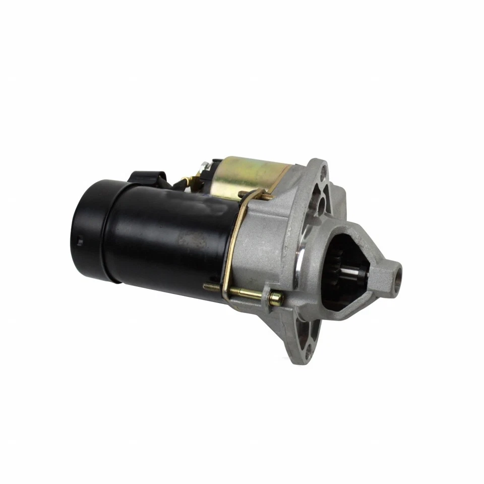 Motor De Arranque Para Saturn SL/SL1/SL2 1995-2002 Para 21024332 | 336-1176A Foto 1 de 4