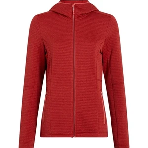 Giubbotti McKinley 280698 - Imagen 1 de 2