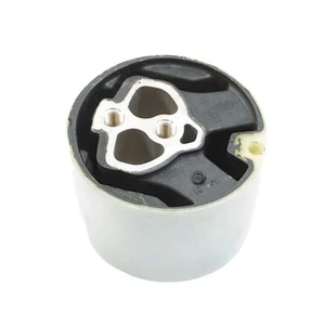 Caja de montaje de transmisión almohadilla de goma pegamento para pies de transmisión 95537505730 para Porsche - Imagen 1 de 7