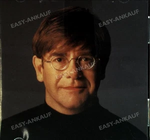 John,Elton - Made in England . - Picture 1 of 1