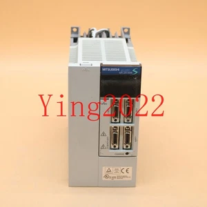 1 Stück gebrauchter Mitsubishi MR-J2S-350B AC Servo Verstärker getestet OK - Bild 1 von 5