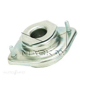 Mackay SM2533 Strut Mount For Daihatsu Charade G100S 1.0L 3CYL - Picture 1 of 4