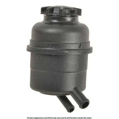 Depósito de dirección asistida cardone TCP para BMW 325i 330i 328i 135i 335d X3 135i Foto 1 de 4