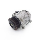 air conditioning compressor BMW X6 G06 X5 G05 30d Mild-Hybrid 7948806