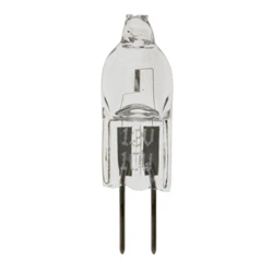 Replacement Bulb for HOLTKOTTER LIGHTSTAR PENDANTS NOTE G-5770 20W 12V - Image 1 of 1