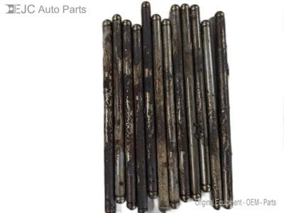 Conjunto de hastes para 08-10 Chevrolet Impala 3.5 - Imagem 1 de 4