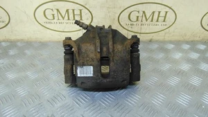 Citroen Xsara Picasso Right Driver O/S Front Brake Caliper Abs 2.0 Diesel 02-12B - Picture 1 of 6