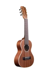 KA-GL Mahogany Guitarlele - Picture 1 of 4