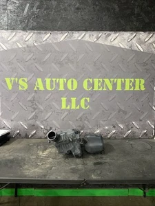 Subaru Outback 2008 o Legacy admisión de aire limpiador caja de aire 46052Ag04A - Imagen 1 de 6