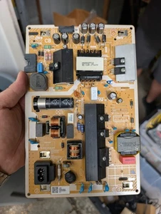 Samsung UN55TU8200FXZA Power Supply (L55S6_TDY) BN44-01054A - Picture 1 of 3