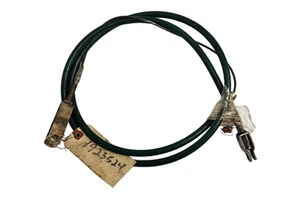 1959 Dodge Truck Parking Brake Cable 1923524 NOS - Picture 1 of 7