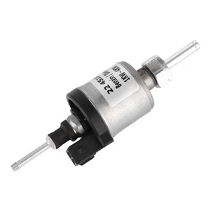 /24V Fuel Metering Pump Diesel Heater 1kw‑4kw 22451801 For Eberspacher Airtronic - Picture 1 of 16