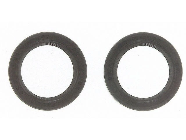 Kit de sellado de árbol de levas delantero para Kia Sedona 2002-2005 3,5 L V6 2003 2004 CB362NZ Foto 1 de 1