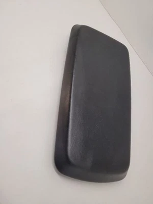 Tapa de consola de piso delantero Equinox 2007-09 sin equipamiento estéreo 25789411        Foto 1 de 4