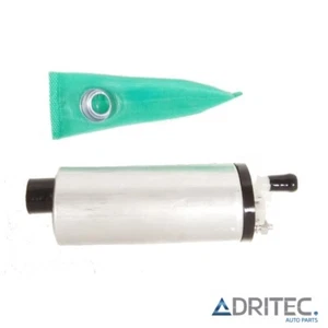 ✅ BOMBA DE GASOLINA COMBUSTIBLE BMW R1150 RT (2000-2006) 43mm - Imagen 1 de 3
