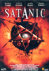Satanic (DVD) james russo angus scrimm (US IMPORT)