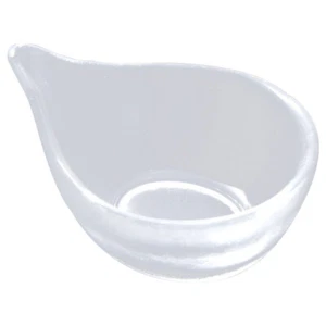 Essence Tazón de Vidrio Aceites Esenciales Mascarilla Facial Mascarilla Mezcla Facial Hágalo Usted Mismo - Imagen 1 de 12
