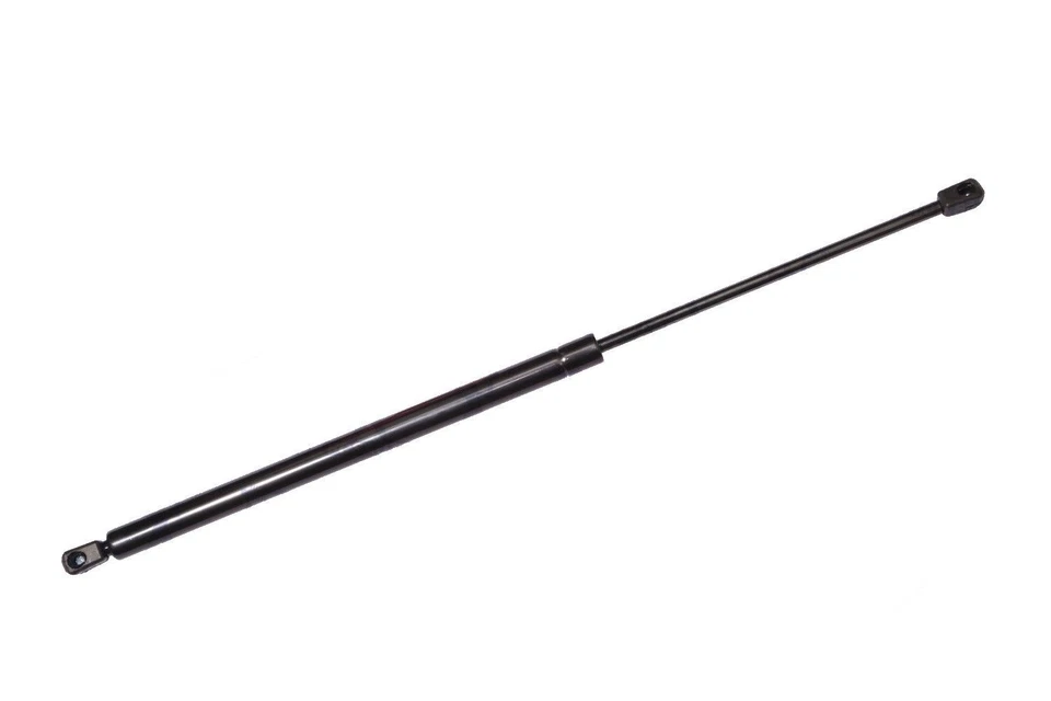 Soporte elevador puerta levadiza de repuesto para Land Rover Range Rover Sport 2006-2011 Foto 1 de 1