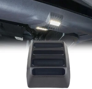 Reading Lights Rear Ceiling Lights fit Ford Bronco 4-Door Accessories 2020-2024 - Picture 1 of 24
