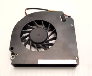 ACER Extensa 5620 CPU Cooling Fan GB0507PGV1-A Genuine - Picture 1 of 3