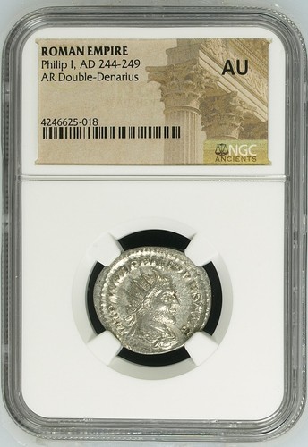 Picture 1 of 4