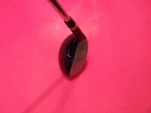 Wilson Optimax 4 Hybrid - Picture 1 of 4