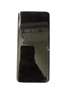 Huawei Mate P20 Pro Mate Mobile Phone 128GB - Picture 1 of 2
