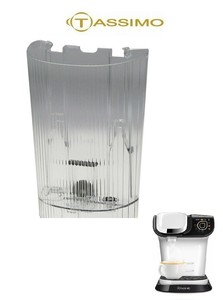 Las mejores ofertas en Bosch Pod y cafeteras de cápsulas | eBay