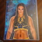 Tegan Nox (full signature) 11x14  NXT WWE Sexy Hot signed autographed photo