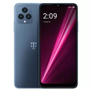 Revvl 6 5G TMAF025G (T-Mobile / Metro & Unlocked GSM) - Picture 1 of 1