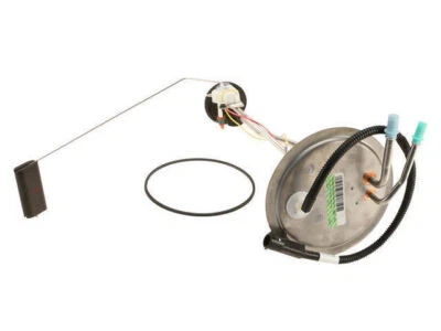 Unidad de envío de nivel de combustible Motorcraft 91783VMVM para Ford F250 Super Duty 2003-2007 Foto 1 de 2