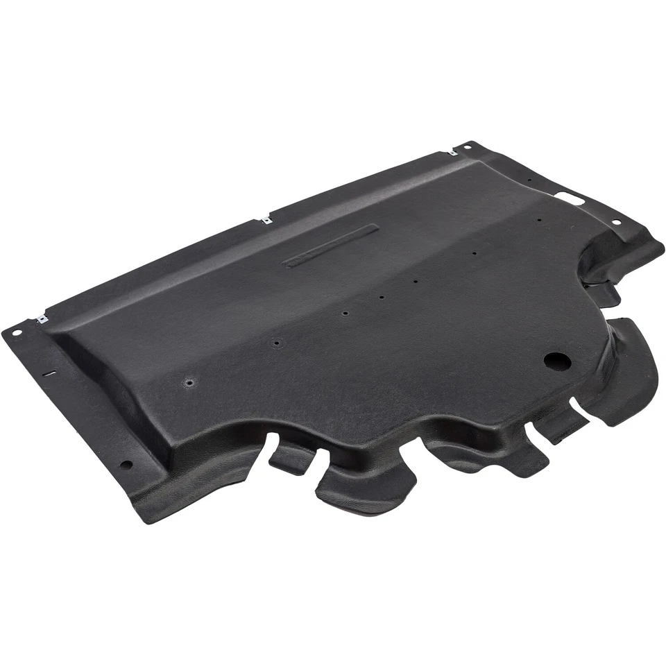 Moteur sous couverture REZAW-PLAST RP150815