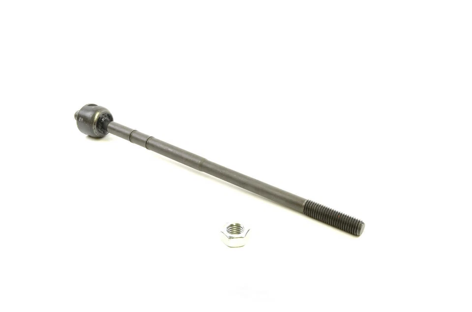 Extremo de varilla de amarre de dirección XRF EV419 para Ford Focus 00-06 Foto 1 de 1