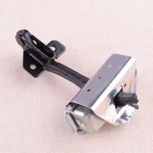 1x Door Hinge Check Stop Strap fit for Ford Transit MK6 2000-2006 MK7 06-13 - Picture 1 of 5