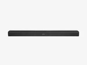 Denon DHT-S217 Czarny kompaktowy soundbar Towar B - Zdjęcie 1 z 4