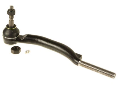 Extremo de varilla de amarre delantero izquierdo exterior TRW 65152HMDV para GMC Envoy 2002-2003 Foto 1 de 2