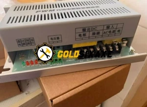 Fuente de alimentación de control de velocidad de ancho de pulso DC HJ-22280T fuente de alimentación de control de velocidad - Imagen 1 de 2